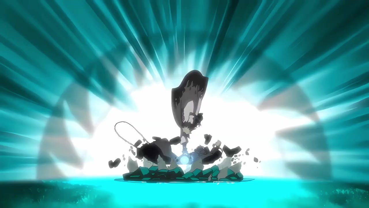 5068168_4-9x-RIFE-RIFE4.6-215.784fps.mp4